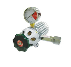 Bộ điều áp YUTAKA NP-201